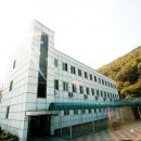 제일고시원