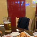 장터즉석치킨호프