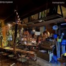 산장느낌 이미지