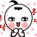 배불뚝 이미지
