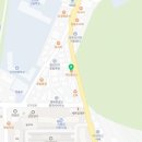 치킨플러스광주곤지암점 이미지
