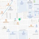 하대동284 이미지