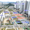 (주)민메디칼 이미지