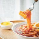 브랜드쿡