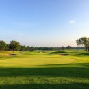 엠스클럽의성(18홀) 이미지