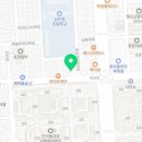 용인대대성태권도장 이미지