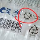 키스 앤 메이크업 이미지