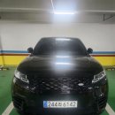 잠두유치원 이미지