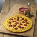 리치골드 이미지