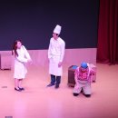 미남정약국 이미지