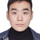 미래건설 이미지