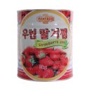 우림식품 - 김포시 | 우림식품