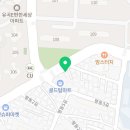 댄싱컵울산유곡점 이미지