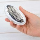 에스에이치케어 이미지