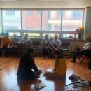 반송2동경로당 이미지