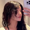 살롱드슈슈 이미지
