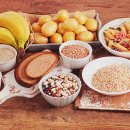 조은왕겨 이미지