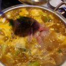 삼산상회 이미지