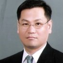 목포대학교 이미지