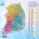 단장양조장