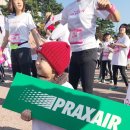 에어코리아㈜ 이미지