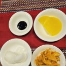 중국요리상하이 | 김해 대청동 중식맛집 중국요리상하이 코스요리 맛집 내돈내산후기