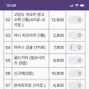 과일소쿠리