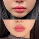 실팔아
