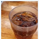 오아스시 이미지