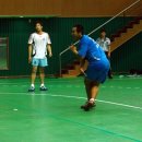 정석항공고등학교 이미지