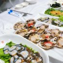 백령도 횟집 이미지