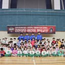 율빛유치원 뉴스쉐어