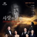 J.기획 이미지