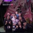 라온헤어 | 한국외대 뮤지컬 동아리 라온 [헤어스프레이] 공연 후기