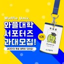 와플대학 - 송파구 백제고분로23길 31 | 와플대학
