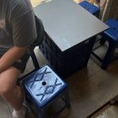 5일차 태국 치앙마이 여행중 가볼만한곳(와로롯시장,바미째후아,플레이웍스,마야몰 등)