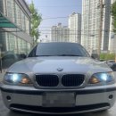 재형호 이미지