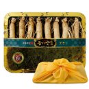 청우1호 이미지