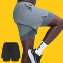 마라톤세탁 이미지