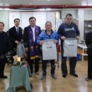 한벗교회 이미지