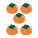 청양유치원 이미지