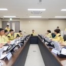 중앙동258 이미지