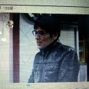 사또치킨 이미지