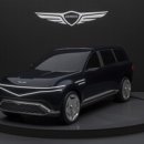 한국카부분정비 이미지