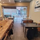 수영세무서 이미지