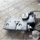 베스트카공업사 이미지