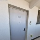 용산-395 이미지