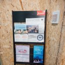 엘제이헬스케어 | 서현댄스학원 몸치도 가능해요~