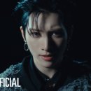 비디오보이 이미지