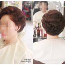 까까헤어 이미지